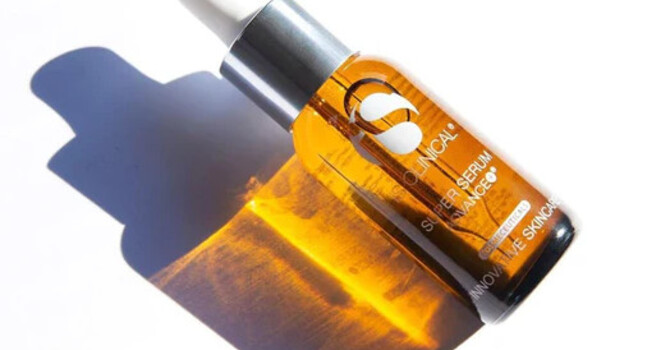 Why Serums Matter (And Why iSClinical is Worth Every Drop) image