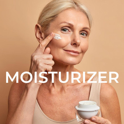 face products that actually work. skin care. top rated skin care. what should i use on my face?