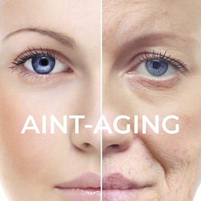 anti aging skin care products