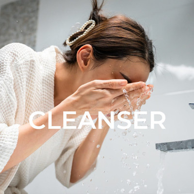 face cleansers. cleansers for my face. top rated skin care products. mitchell sd. tailored to you 