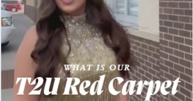 From Dull to Dazzling: The Tailored to You Red Carpet Pico Facial Everyone’s Booking Before Their Big Day image