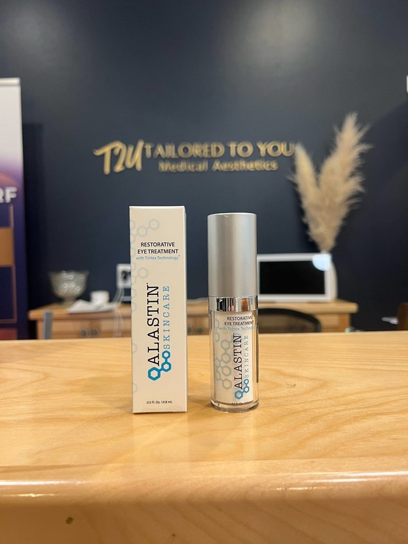 skin care that works_eye cream_makeup aritsts near me_wedding makeup