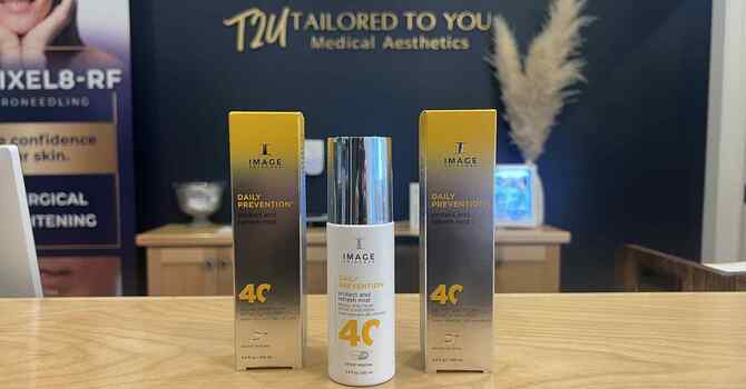 The One Step You’re Skipping That’s Aging Your Skin—Fast image