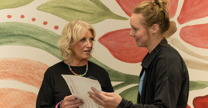 Medical Weight Loss Treatment and Counseling