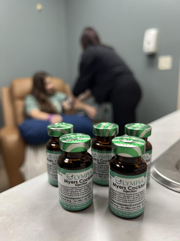 myers cocktail_iv treatment_iv infusion_austoimmune disorder treatment_nutritional treatment_clinic_clinic near me_glow aesthetics_tailored to you_mitchell_south dakota_huron_south dakota