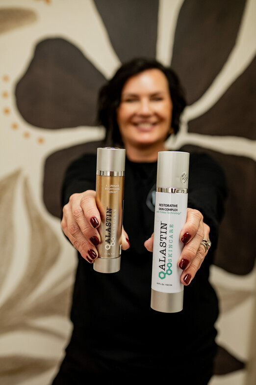 best moisturizer_best serums for the skin_healthy skin_why is my skin so dry_how to help my skin_skin education_clinic_tailored to you  