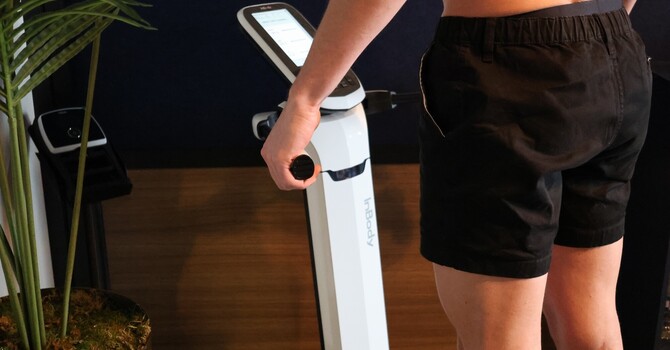 GLP-1s, Peptides, and Weight Loss: Why We Take a Clinical Approach at Tailored to You