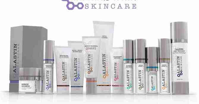 Wise Skin Wednesday: Could You Identify Your Skincare Blindfolded?